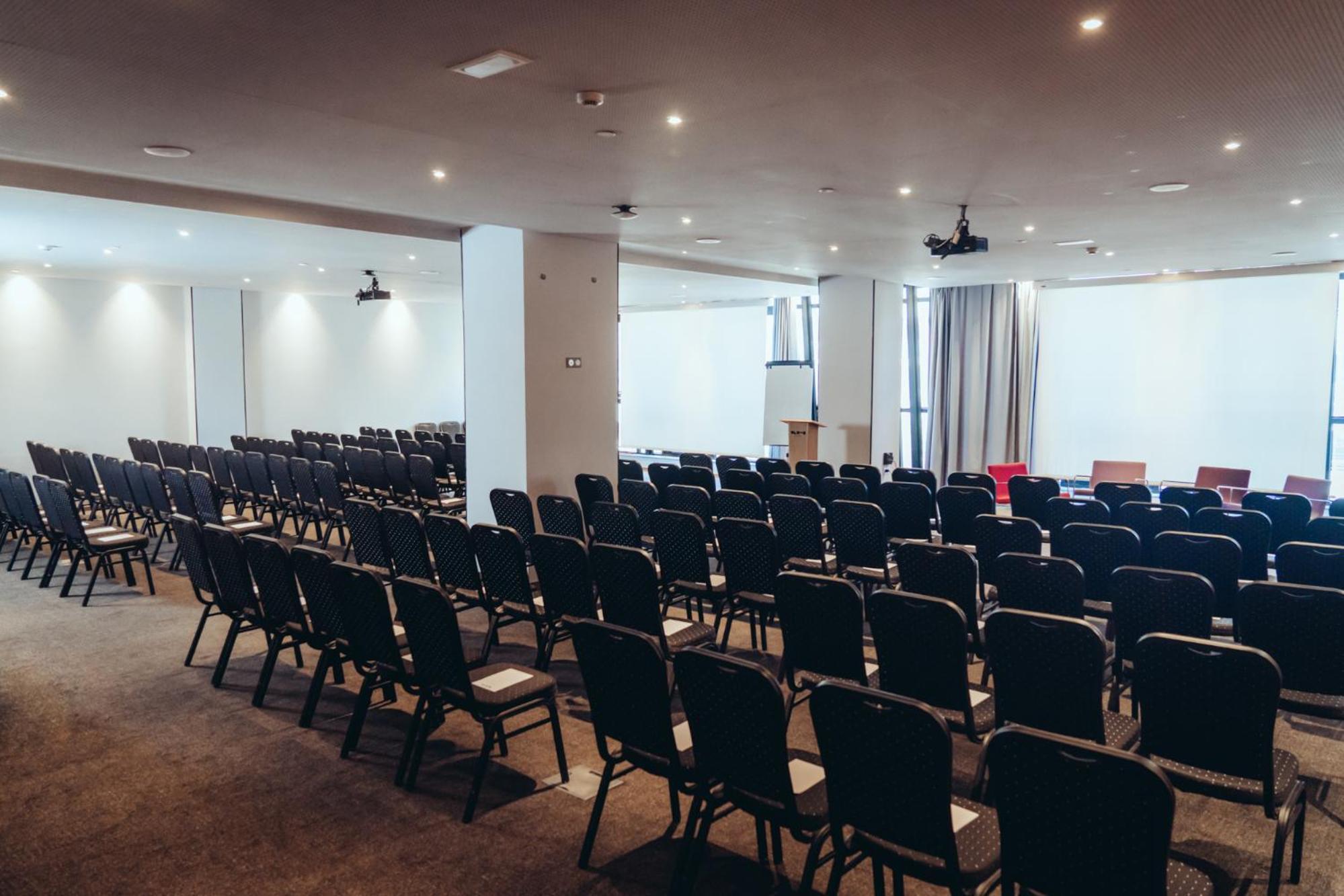 Onomo Hotel Casablanca City Center Экстерьер фото